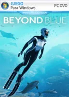 Beyond Blue (2020) PC Full Español
