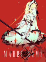 Mahou Arms (2026) PC Full