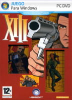 XIII (2003) PC Full Español