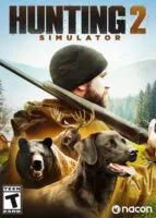 Hunting Simulator 2 Bear Hunter Edition (2020) PC Full Español