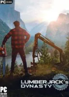 Lumberjack’s Dynasty (2021) PC Full Español