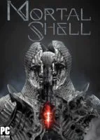 Mortal Shell (2020) PC Full Español
