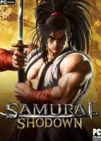 Samurai Showdown (2020) PC Full Español