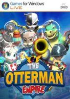 The Otterman Empire (2020) PC Full Español