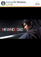 The Wind Road (2020) PC Full