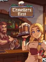 Travellers Rest (2020) PC GAME Español (Acceso Anticipado)