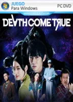 Death Come True (2020) PC Full Español