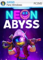 Neon Abyss (2020) PC Full Español