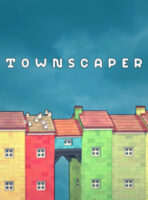 Townscaper (2021) PC Full Español