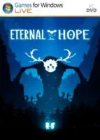 Eternal Hope (2020) PC Full Español