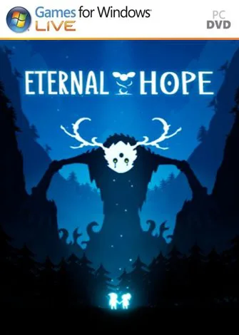 Eternal Hope (2020) PC Full Español