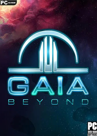 Gaia Beyond (2020) PC Full