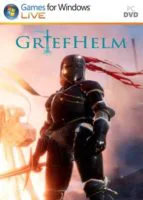 Griefhelm (2020) PC Full