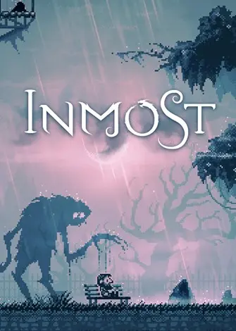 INMOST (2020) PC Full Español