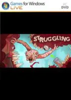 Struggling (2020) PC Full Español