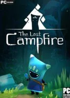 The Last Campfire (2020) PC Full Español
