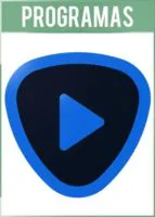 Topaz Video AI Versión 5.0.3 Full – Aumentar Calidad Videos