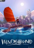 Windbound (2020) PC Full Español