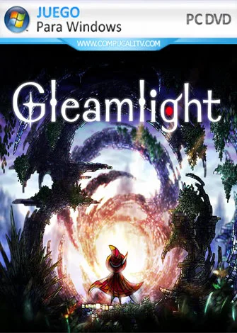 Gleamlight (2020) PC Full Español