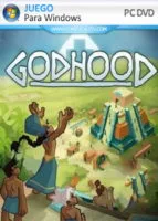 Godhood (2020) PC Full