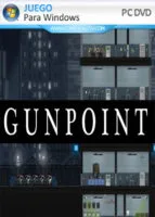Gunpoint (2013) PC Full
