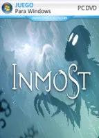 INMOST (2020) PC Full Español