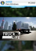 Truck Life (2020) PC Full