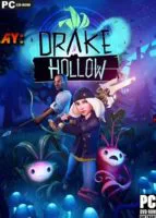 Drake Hollow (2020) PC Full Español
