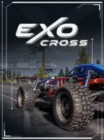 ExoCross / DRAG (2024) PC Full Español