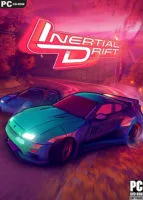 Inertial Drift (2020) PC Full Español