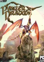 Panzer Dragoon: Remake (2020) PC Full Español