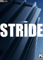 STRIDE (2020) PC Game [Solo Realidad Virtual]