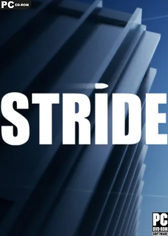 STRIDE (2020) PC Game 