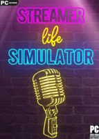 Streamer Life Simulator (2020) PC Full Español