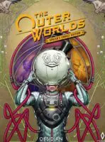 The Outer Worlds: Spacer’s Choice Edition (2023) PC Full Español