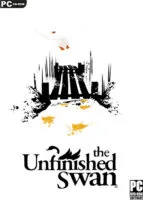 The Unfinished Swan (2020) PC Full Español