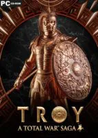 A Total War Saga: TROY (2020) PC Full Español