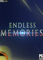 Endless Memories (2020) PC Full Español Latino