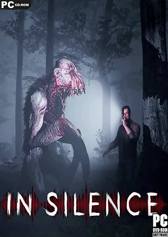 In Silence (2021) PC Full Español