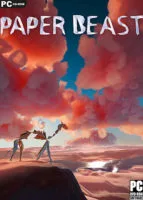Paper Beast – Folded Edition (2020) PC Full Español