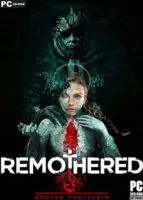 Remothered: Broken Porcelain (2020) PC Full Español