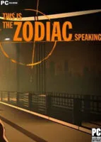 This is the Zodiac Speaking (2020) PC Full Español Latino