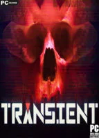 Transient (2020) PC Full Español