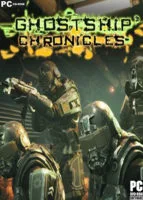 Ghostship Chronicles (2020) PC Full