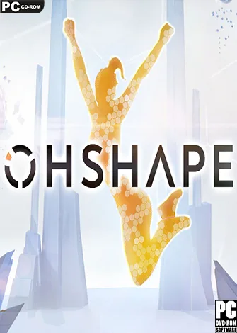 OhShape (2019) PC Full Español