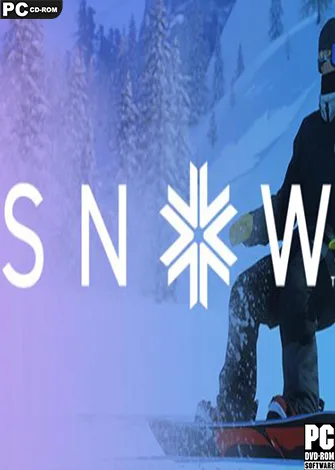 SNOW - The Ultimate Edition (2020) PC Full