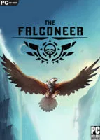 The Falconeer (2020) PC Full Español