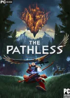 The Pathless (2020) PC Full Español Latino