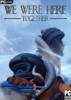We Were Here Together (2019) PC Full Español