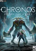 Chronos: Before the Ashes (2020) PC Full Español